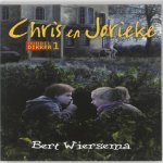 Bert Wiersema - Chris & Jorieke Dubbeldikker 1