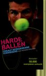 R. Krajicek - Harde ballen Midprice editie