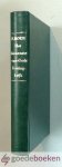Rous, Franciscus - Het binnenste van Godts Koninkryk --- Vertoont in twee tractaten: Genaemt het Verborgen Houwelyk en De Hemelsche Academie. In het Nederduitsch vertaelt door P.H.