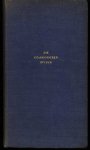 Buber, Martin - Die chassidischen bucher