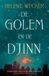Helene Wecker - De Golem en de Djinn / De Golem en de Djinn / 1