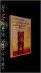 Springer, F. - De gladde paal van macht - Een politieke legende Springer, F. - De gladde paal van macht - Een politieke legende
