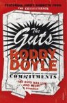 Roddy Doyle - The Guts Roddy Doyle - The Guts