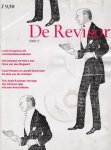 Matsier, Nicolaas e.a. (redactie) - De Revisor, zevende jaargang, nr. 2, februari 1980