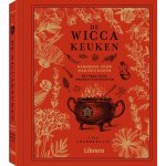 Lisa Chamberlain 264412 - De Wiccakeuken