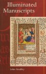 BRADLEY, John - Illuminated Manuscripts.