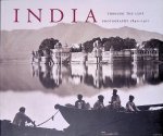 Dehejia, Vidya - India Through the Lens: Photography 1840-1911