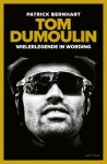 Patrick Bernhart - Tom Dumoulin