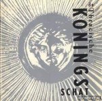 VRIEZE, JOHN. - De Thracische koningsschat; De zilverschat van Rogozen, Bulgarije.