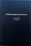 Mansfield, P., Waugh, John S., Morris, P. G. - Nmr Imaging in Biomedicine