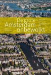 Berends, Lambiek - De grote Amsterdam onbewolkt