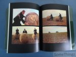 Jan Fabre / Germano Celant - Jan Fabre. Stigmata. Actions & Performances 1976-2013.