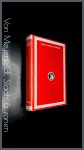 Tacitus - The annals - Book IV - VI, XI - X!!