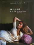 Colet van der Ven 240107, Adriaan Backer 167171 - Invisible Lives HIV on the Fringes of Society
