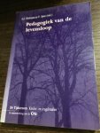 Dieleman, A.J., Span, P. - Kinder- en jeugdstudies Pedagogiek van de levensloop