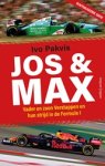 Ivo Pakvis - Jos & Max