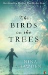 Nina Bawden Deceased - The Birds on the Trees