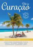 P.C. van Mastrigt, J. van Gurchom - Dit is Curacao Editie 2018/2019