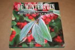 E Price - De Wintertuin  -- Vormgeving en beplanting voor een sfeervolle tuin in de winter