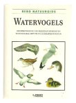 ST'ASTNÝ, KAREL & KVETOSLAV HISEK (tekeningen) - Watervogels / druk 1