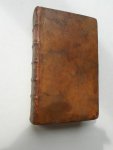 WOUTERS, M., - Dilucidationis selectarum S. Scripturae Queastionum pars sexta (..). In Acta Apostolorum: item in D. Pauli & Catholicas Epistolas.