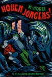 Norel, K. - Norel, K.-Houen jongens