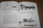 Kenneth Munson - Die Weltkrieg II - Flugzeuge - Alle Flugzeuge der Kriegführenden Mächte