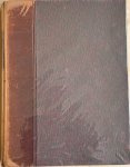 Visscher, Dr.H. - RELIGIE EN GEMEENSCHAP BIJ DE NATUURVOLKEN. Eerste deel. / Inleiding op de godsdienstgeschiedenis bij de natuurvolken