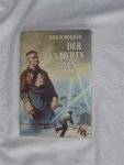 Schokker, Dick - Der vaad'ren zonen
