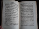 Braunschweiger, Dr.M. - Geschichte der Juden und ihrer Literatur, zur Zeit des Mittelalters von 700-1200