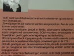 Baaijens Jan - De ontmaskering van de emancipatiegeest