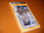 Diekstra, Rene. - Het Onderste Boven. Zorg voor de Psyche. Stress - Angst - Depressie - Verslaving - Schizofrenie - Dementie.