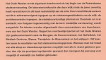 Gaag, Stef van der ... [et al.] - Het Oude Westen Rotterdam : laboratorium van de stadsvernieuwing