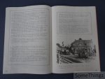 Guido Meeus, Jef Bussels, Henri Timmers, Jef Ulenaars, Marina Colemont. - 1888-1988: geschiedenis 100 jaar buurtspoorwegen Limburg. Bree - Peer - Wijchmaal - Hechtel - Leopoldsburg.
