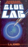 Jones, J. A. - Blue Lab
