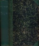 Veth, P.J. - Java, geografisch, ethnologisch, historisch, eerste deel.: Eerste deel
