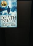 Rubenfeld, Jed - The Death Instinct