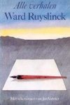 Ruyslinck - Alle verhalen