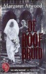 Margaret Atwood - De Roofbruid