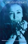 Oriana Fallaci - Man Pocket