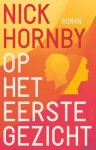 Hornby, Nick - Op het eerste gezicht