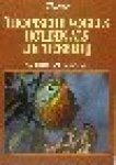 Heijboer A.S., van der Mark R.R.P - TROPISCHE VOGELS HOUDEN ALS LIEFHEBBERIJ