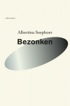 Albertina Soepboer 85506 - Bezonken