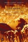 L. Enger - Land Van De Kleine Man