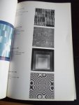  - Ruimtetijdkunst, Catalogus Peter Stuyvesant Stichting