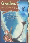 Donders, Paul C. - Creatieve levensplanning. Ontdek en ontwikkel je talenten.