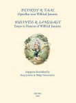 D.//Vermoortel P. Jaspers - Bedrijf & taal. opstellen voor wilfried janssens - business & language. essays in honour of wilfried janssens