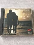 Julio Iglesias - Amor Amor