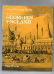 Lane Peter - Georgian England