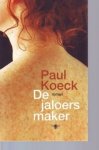 paul koeck - de jaloersmaker
